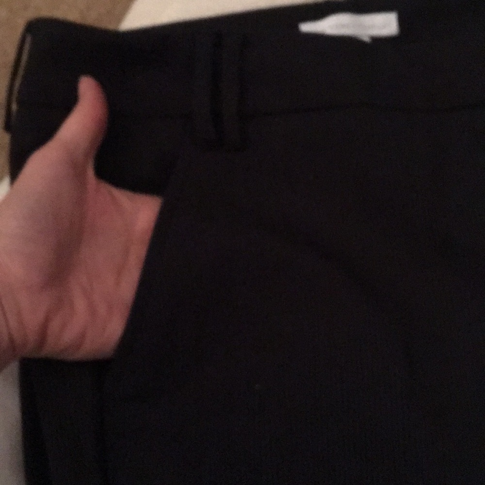 Pants - Picture 2 of 4